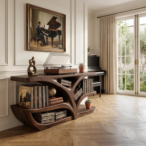 RTNGTTRPT052CBNNA color walnut