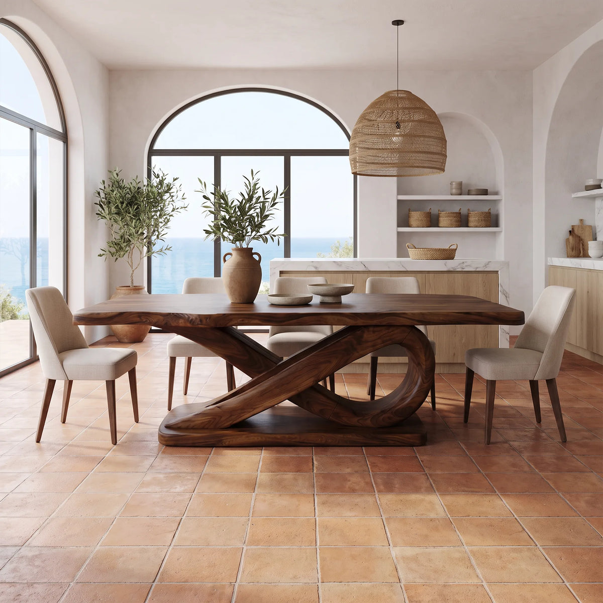 RTLDTLYDN003TBNA color walnut