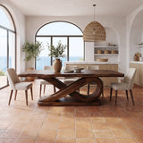 RTLDTLYDN003TBNA color walnut