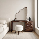 RTNGHNMKV032TBNA color walnut