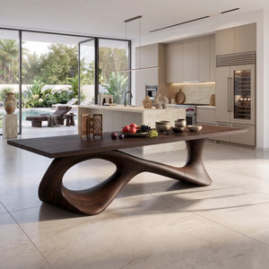 RTNGTTDN092TBNA color walnut