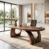 RTNGTTDE100DKNA color walnut