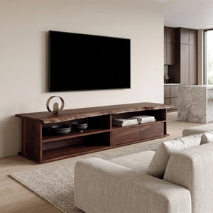 RTNGHNTVC154CBNNA color walnut