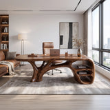 RTLDTLYDE044DKNA color walnut