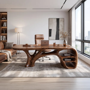 RTLDTLYDE044DKNA color walnut
