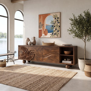 RTLDTLYSD028CBNNA color walnut