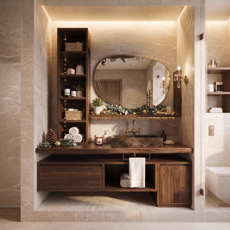 SILDTTRBRV248VNTNA color walnut