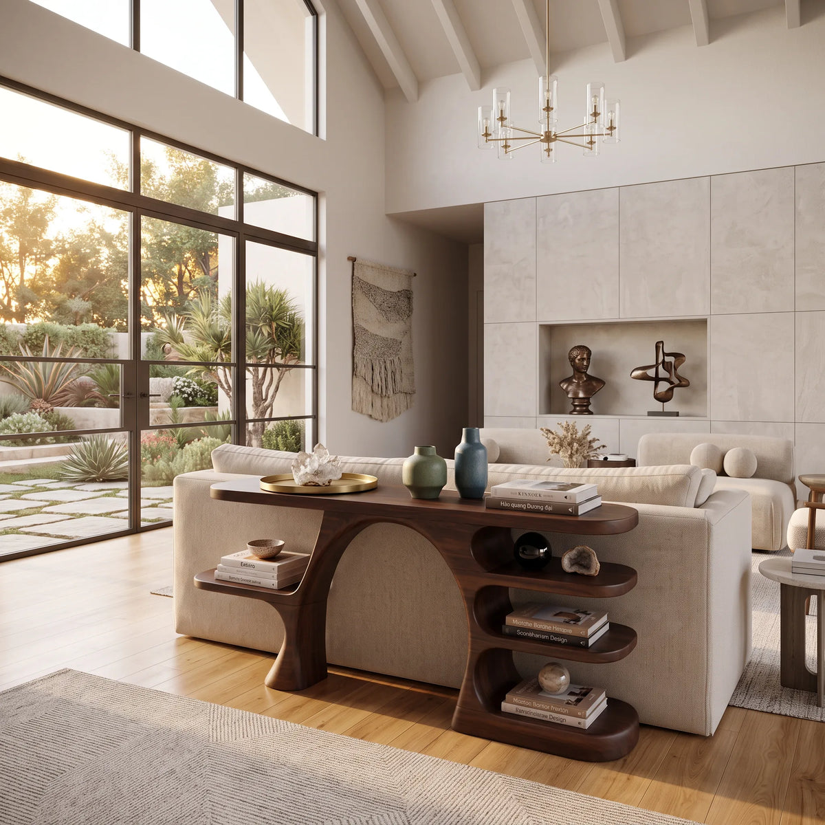 SILDTTNCS197TBNA color walnut