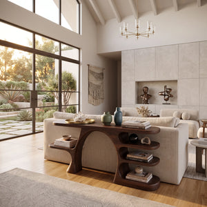 SILDTTNCS197TBNA color walnut