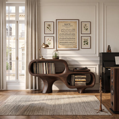 RTNGTTRPT037CBNNA color walnut