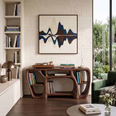 RTNGTTRPT041CBNNA color walnut