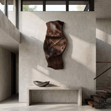 SITHHNWAC007CKNA color walnut