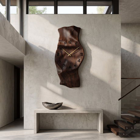 SITHHNWAC007CKNA color walnut