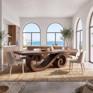 RTLDTLYDN026TBNA color walnut