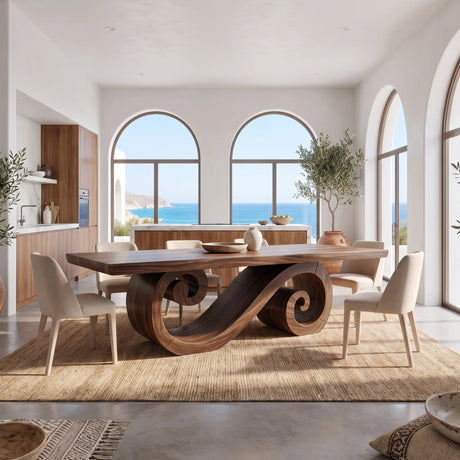 RTLDTLYDN026TBNA color walnut