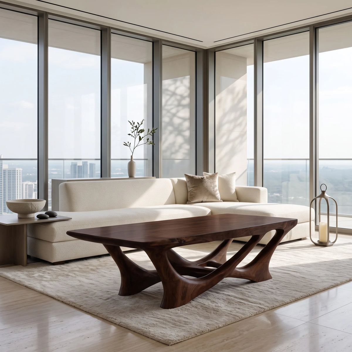 RTNGHNCF113TBNA color walnut