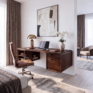 RTLDTLYDE034DKNA color walnut