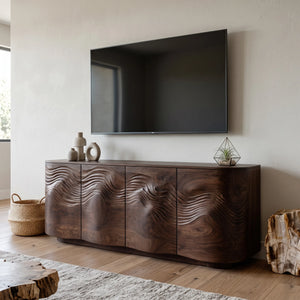 RTNGHNSD048CBNNA color walnut