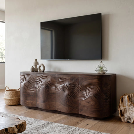 RTNGHNSD048CBNNA color walnut