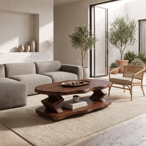RTNGTTCF096TBNA color walnut