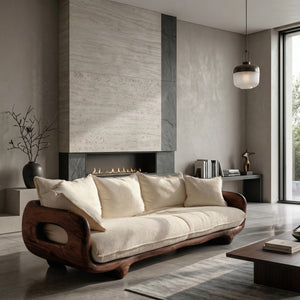 RTTHHNSFA008SFANA color walnut