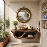 SILDTTRBRV209VNTNA color walnut