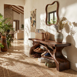SILDTTRSHB042SHBNA color walnut