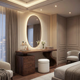 RTNGTTMKV027VNTNA color walnut