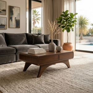 SITHHNCF012TBNA color walnut