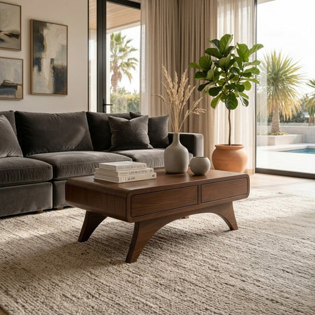 SITHHNCF012TBNA color walnut