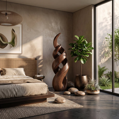 SILDTTRAS055SCNA color walnut