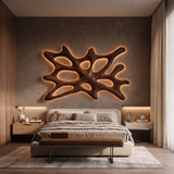 RTNGTTWWS003LANA color walnut
