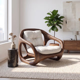 RTLDTLYAC001CARNA color walnut