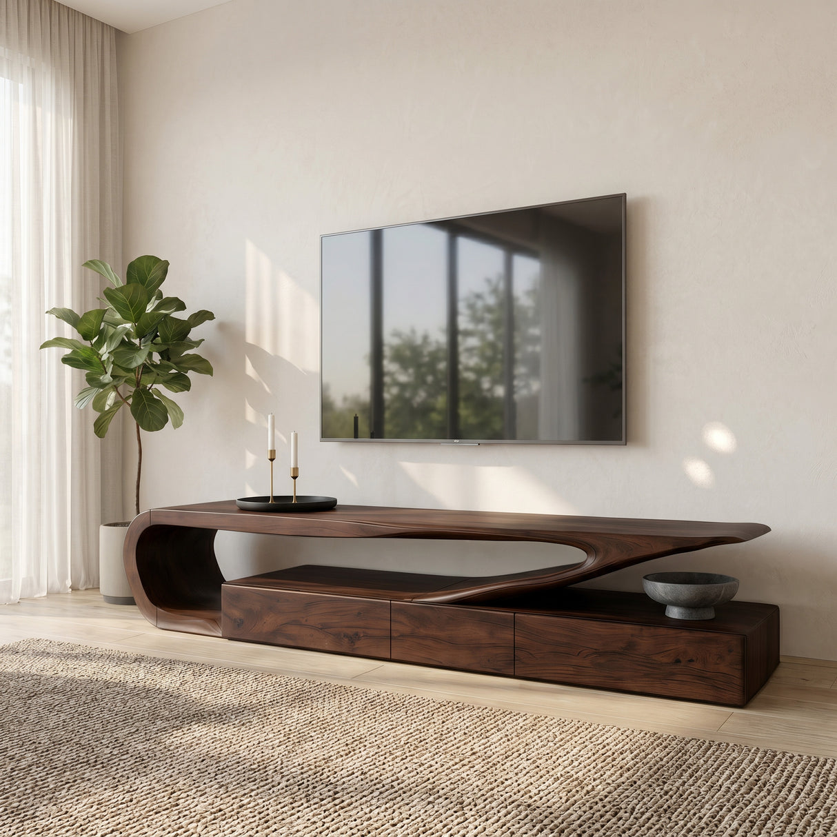 RTTHHNTVC085CBNNA color walnut