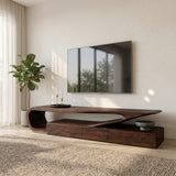 RTTHHNTVC085CBNNA color walnut