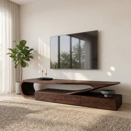 RTTHHNTVC085CBNNA color walnut