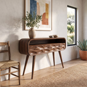 RTLDTLYCS105TBNA color walnut