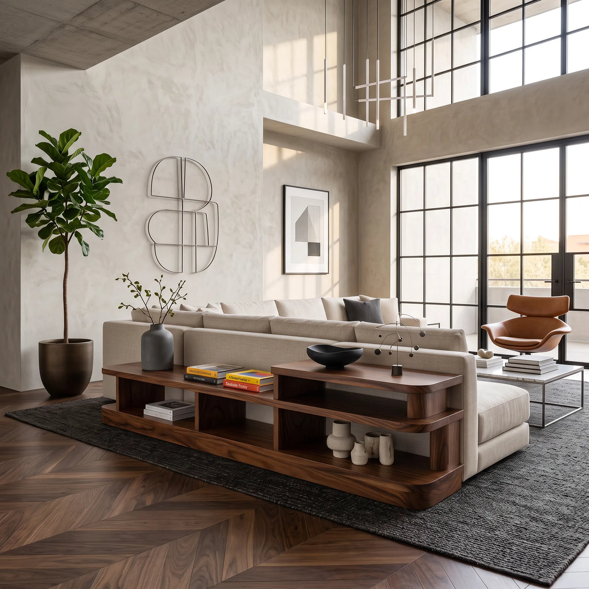 SILDTTNCS163TBNA color walnut