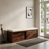 RTTHHNSBCH010BENA color walnut