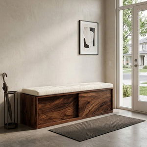 RTTHHNSBCH010BENA color walnut