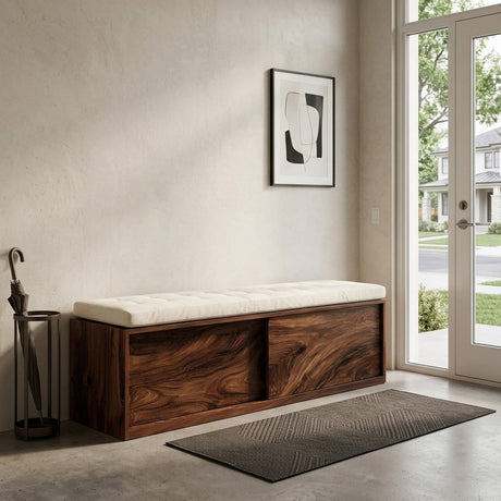 RTTHHNSBCH010BENA color walnut