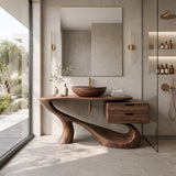 RTNGTTBRV047VNTNA color walnut