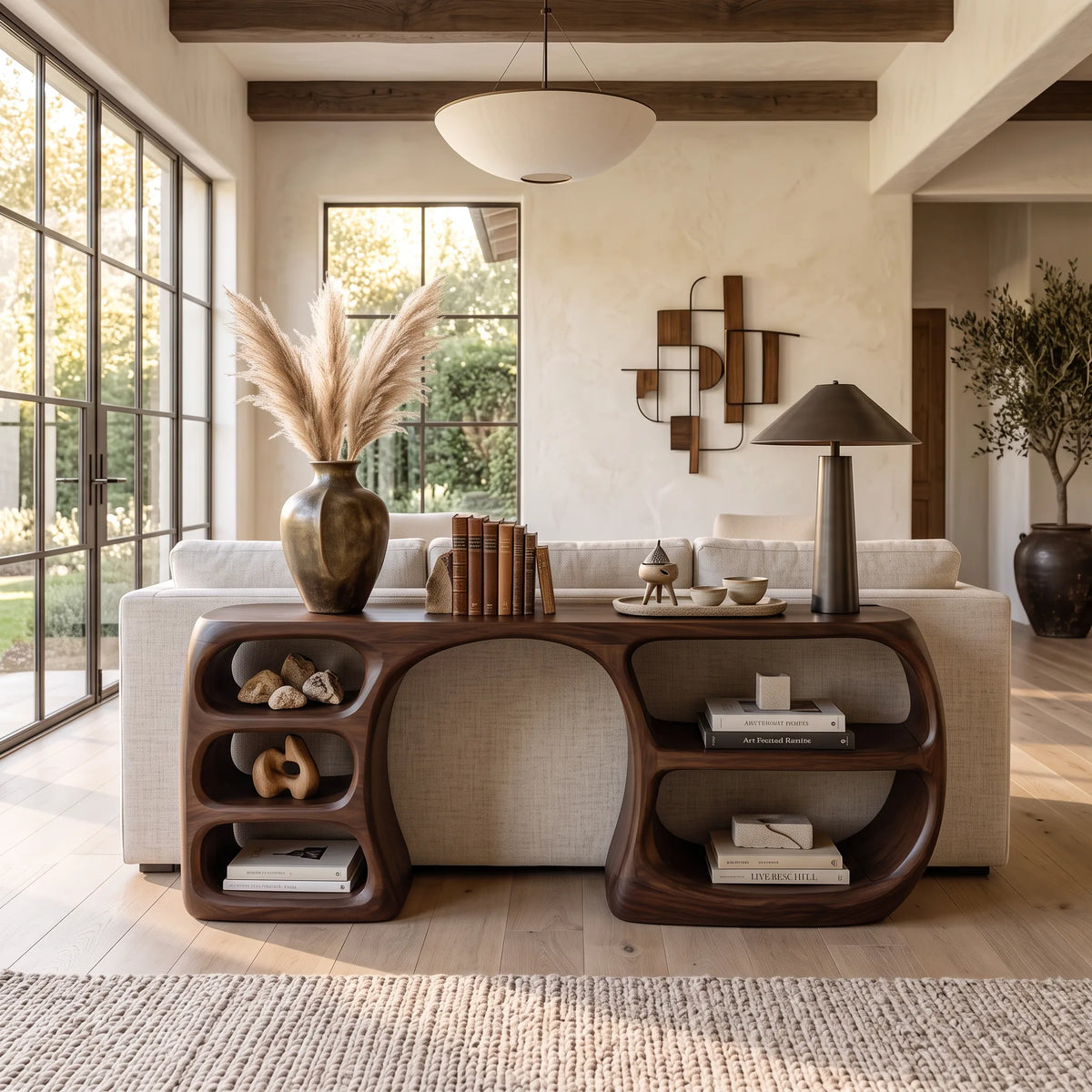 SILDTTNCS184TBNA color walnut