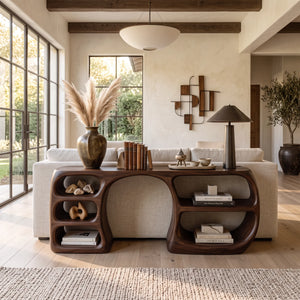SILDTTNCS184TBNA color walnut
