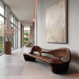RTNGHNBEN220BENA color walnut