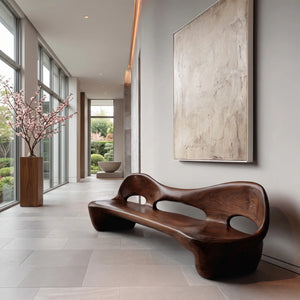 RTNGHNBEN220BENA color walnut