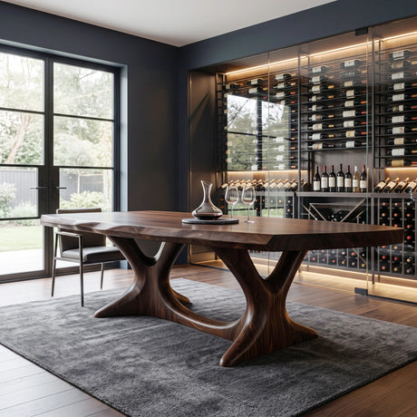 RTNGHNDN141TBNA color walnut