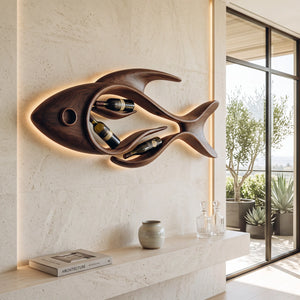 RTNGHNWH036WHONA color walnut