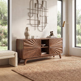 RTLDTLYSD003CBNNA color walnut