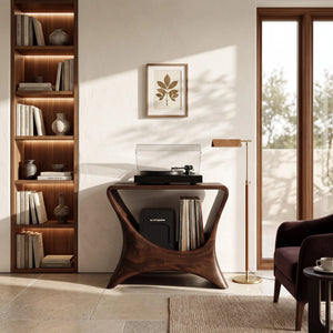 RTNGHNRPT029CBNNA color walnut